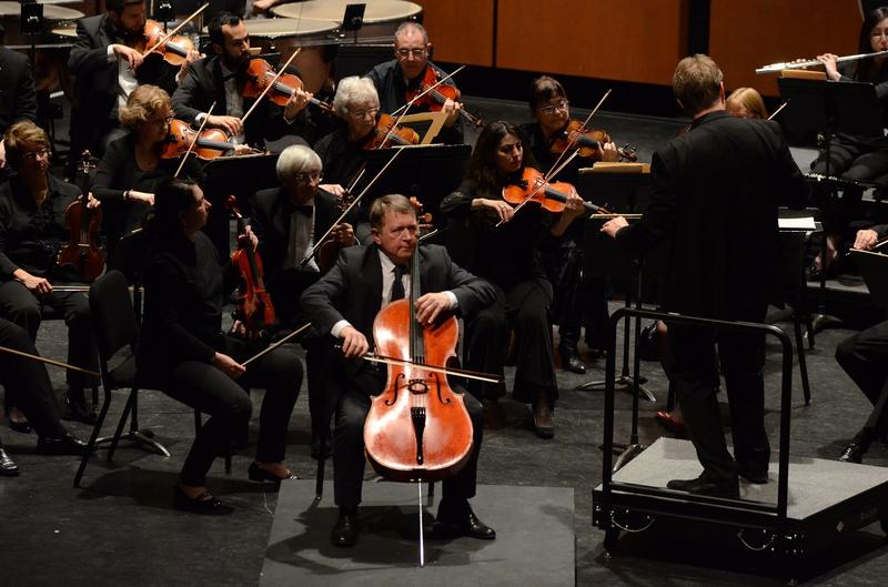  Tea Time Concert / Musica da Camera - Domenica 26 Novembre - Chiesa del Gesù Gonfalone - Capua